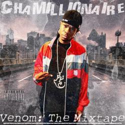 Chamillionaire - Venom: The Mixtape