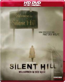   / Silent Hill