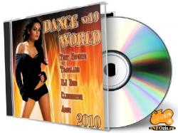 VA - Dance World vol.9