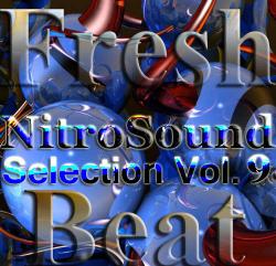 VA - FreshBeat Selection Vol. 9