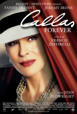   / Callas Forever