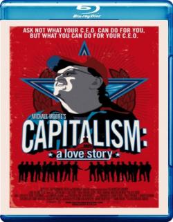:   / Capitalism: A Love Story