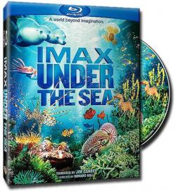    / Under the Sea [IMAX]
