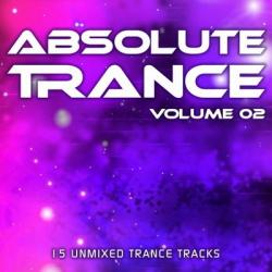 VA - Absolute Trance: Volume 02