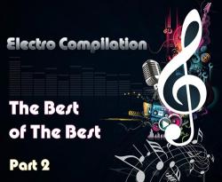 VA - Electro Compilation - The best of the best [part 2]