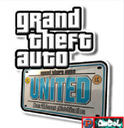 GTA - United
