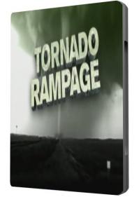   / Tornado Rampage