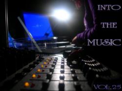 VA - Into The Music Vol. 25