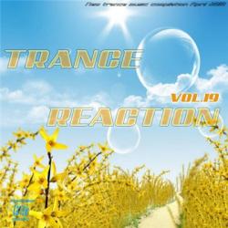 VA - Trance Reaction Vol.19