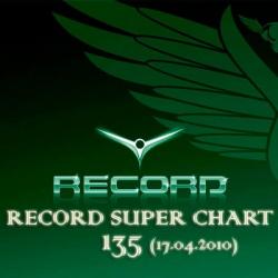 VA - Record Super Chart  135