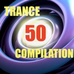 VA - Trance 50 Compilation 2