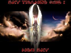 VA - Sky Trance #35 - Neo Sky