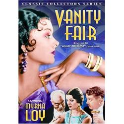   / Vanity fair
