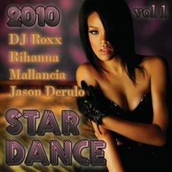 VA - Star Dance vol.1