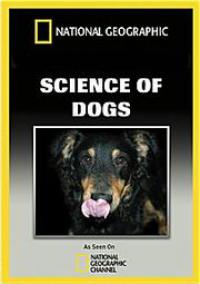    / Science of Dogs