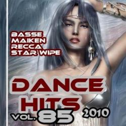 VA - Dance Hits Vol.85