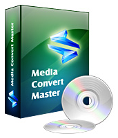 Media Convert Master 10.0.1.2055 + RUS