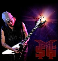 Michael Schenker - Discography + Projects