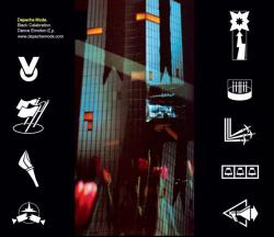 VA- Depeche Mode - Black Celebration