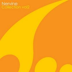 VA-Nervine Collection Vol.2