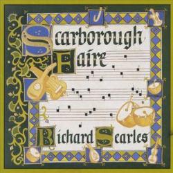 Richard Searles - Scarborough Faire