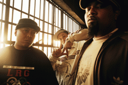 Dilated Peoples - 