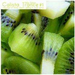 VA-Calista Trance #1