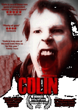  / Colin