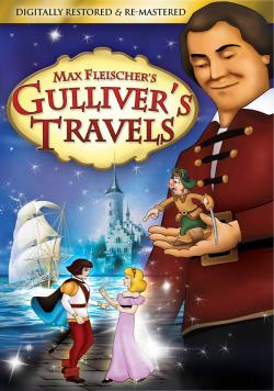   / Gulliver's Travels