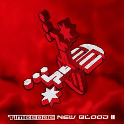 VA - New Blood 2