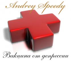 Andrey Speedy -   