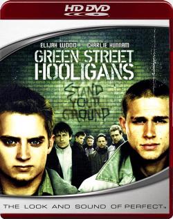  / Green Street Hooligans