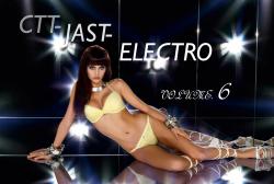 VA - CTT Jast Electro vol.6