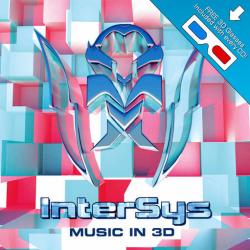 Inter Sys-Music in 3D