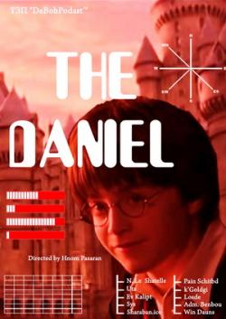  / The Daniel