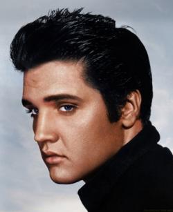  - -1956-1969 / Elvis Presley-all films-1956-1969