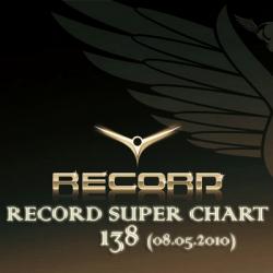 VA - Record Super Chart № 138