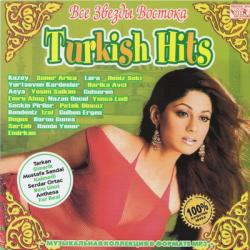 VA -    Turkish Hits