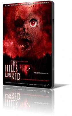   / The Hills Run Red