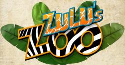 Zulu's Zoo v1.0.0.10