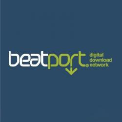 VA - Beatport Top50 Downloads