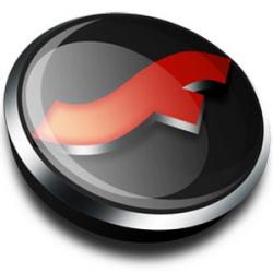 Flash Player Pro 4.6 RePack by sLiM