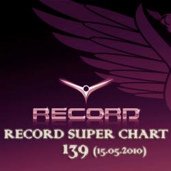 VA - Record Super Chart  139
