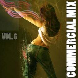 VA - Commercial Mix Vol.6
