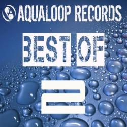 VA - Best Of Aqualoop Vol.2