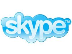 Skype 4.2.32.169 Portable