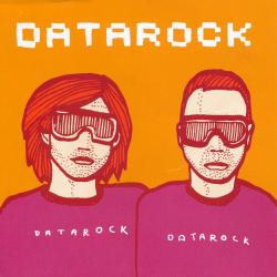 Datarock - Datarock