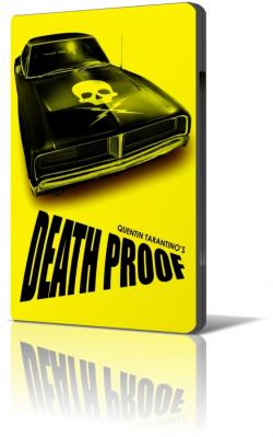   / Death Proof