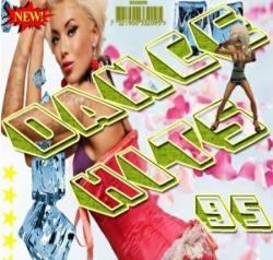 VA - Dance Hits vol.95