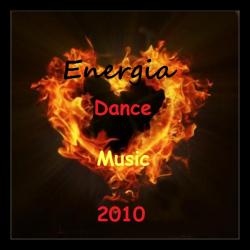 VA - Energy Dance Music